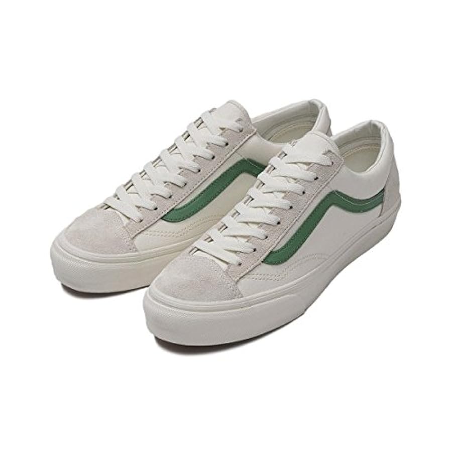 VANS Pop Classic27cm新品 デッキシューズ オリーブグリーン Vans Old Skool 36Dx – ホーリースモーク